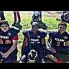 Desmond Murphy - @desmond.murphy3 - TikTok