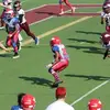 DesMond Murphy - @thereald1.dez - TikTok