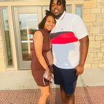 Desmond Murphy Jr. - @desmond_murphy - Instagram