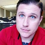youndrain Desmond Murphy - @_desmond_murphy - Instagram