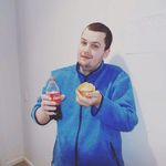 Banksolo - @desmondnoblerise - Instagram