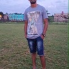 سولاف - @desmond.noble26 - TikTok