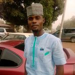Desmond Noble - @desmond.noble.33 - Instagram