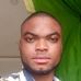 Desmond Noble - Facebook