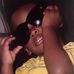 Desmond Noble - Facebook
