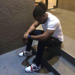 Desmond Noble - @snoopdawg876 - Instagram