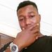 Desmond Noble - Facebook