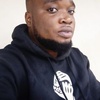 Desmond Noble Mensah - @desmondnoblemensah - TikTok