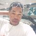Noble Desmond - Facebook