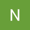 Noble Desmond - @noble.desmond - TikTok
