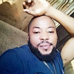 Noble Desmond - @noble.desmond - Instagram