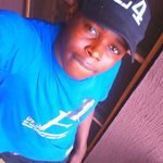 Noblestar Desmond - @noblestardesmond - Instagram