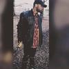 Desmond donan - @dezdonan - TikTok