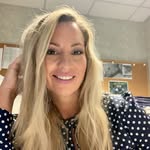 Angela Desmond-Odom - @crzyaad - Instagram