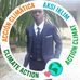 Desmond Adom - Facebook