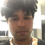 Desmond Odom - @desmondodom - Instagram