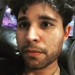 Desmond Odom - @odom.desmond - Instagram