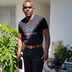 Desmond Odom - @deslo5950 - Instagram