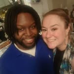Desmond Odom - @dees_waves - Instagram