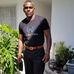 Desmond Odom - Facebook