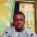 Desmond Odoom - Facebook
