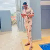 Desmond Odoom - @desmond.odoom - TikTok