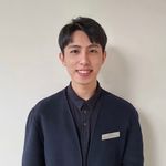 8%Hair_desmondpang - @8percenthair_desmondpang - Instagram