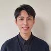 8percent hair Desmond Pang - @8phairdesmondpang - TikTok