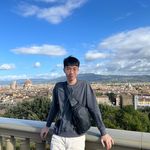 Desmond Pang - @desmond___desu - Instagram