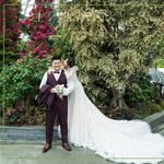 Desmond Pang - @desmond.kb - Instagram