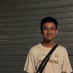 Desmond Pang - @desmond_pangzs_0323 - Instagram