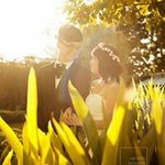 Desmond Pang - @pangdesmond - Instagram