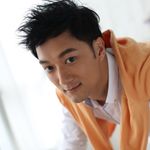 Desmond Pang - @desmondpangkeiyin - Instagram