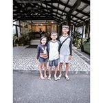 Desmond Pang - @desmond_pang2003 - Instagram