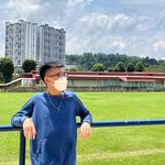 Desmond Pang - @desmond._.09 - Instagram