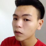 Desmond Pang - @desmondpang1993 - Instagram