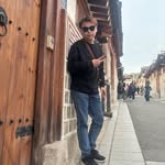 Desmond Pang - @desmondpang2 - Instagram