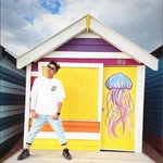 Desmond Pang - @pang7031 - Instagram
