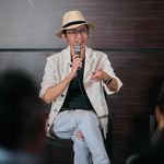 Desmond Pang - @desthefunnyboss - Instagram