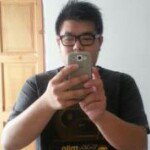 Desmond Pang - @desmondpang1987 - Instagram