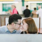 Desmond Pang - @_desmondpang_ - Instagram