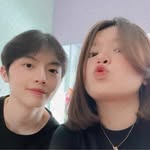 Desmond Pang - @desmond.pang_ - Instagram