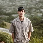 Desmond Pang - @desdessydesmond - Instagram