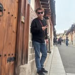 Desmond Pang - Facebook