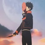 Desmond Pang - @despangpang - Instagram