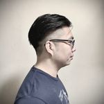 Desmond Pang - @desmond_pang - Instagram