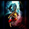 Desmond Pang - @31018432825 - TikTok