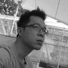 Desmond Pang - @2158213073 - TikTok
