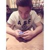 Desmond Pang - @desmondpang0 - TikTok