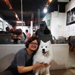 Desmond Pang - @desthefoodie - Instagram